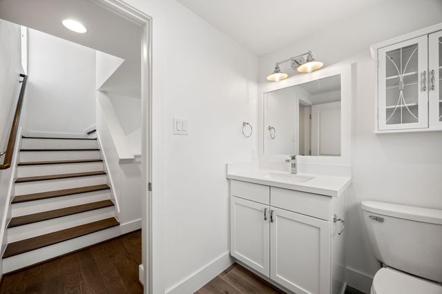 1515 Weber Street A, Houston, TX 77007