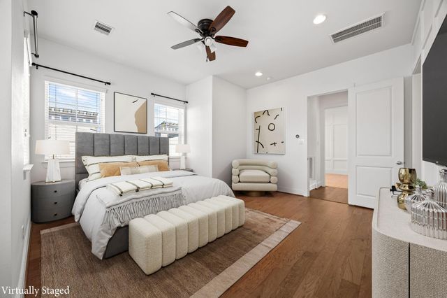 1515 Weber Street A, Houston, TX 77007