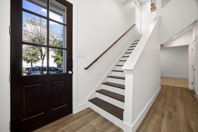 1515 Weber Street A, Houston, TX 77007