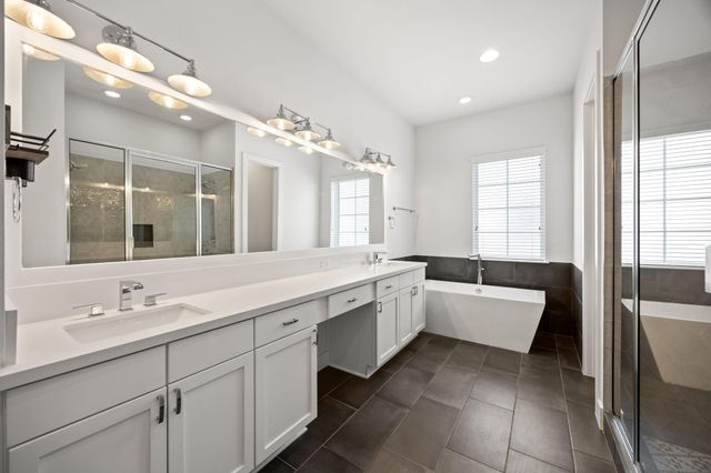 1515 Weber Street A, Houston, TX 77007