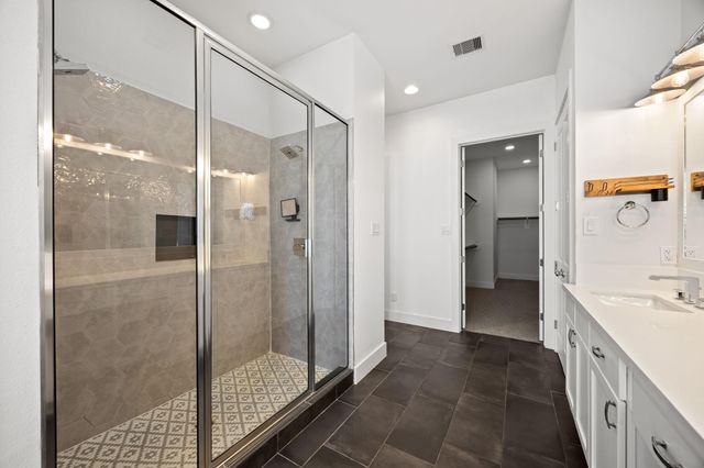 1515 Weber Street A, Houston, TX 77007