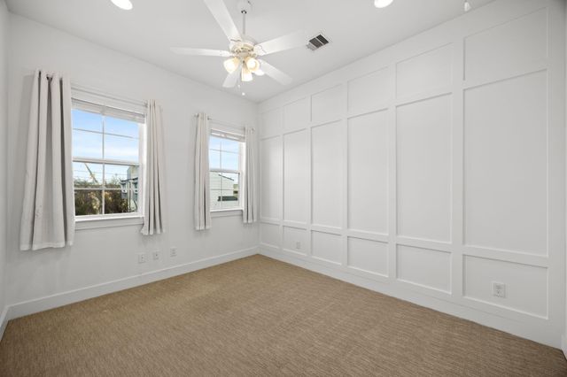 1515 Weber Street A, Houston, TX 77007