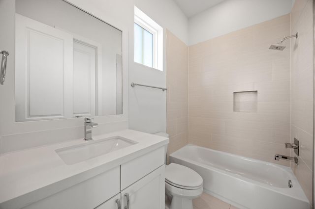 1515 Weber Street A, Houston, TX 77007