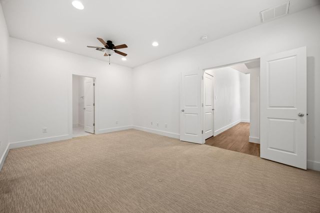 1515 Weber Street A, Houston, TX 77007