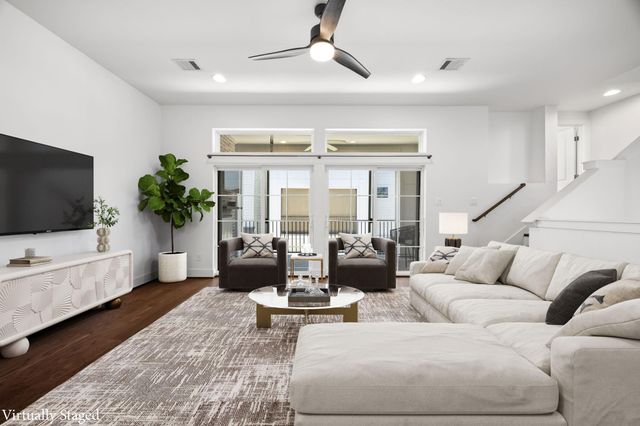 1515 Weber Street A, Houston, TX 77007