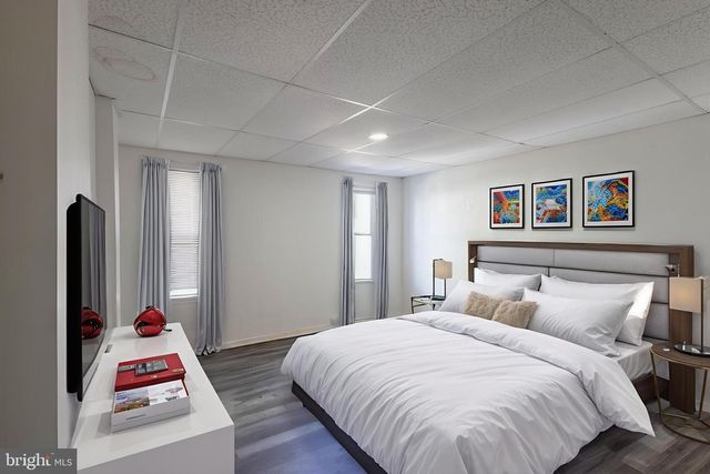 3207 BAKER ST, Baltimore, MD 21216