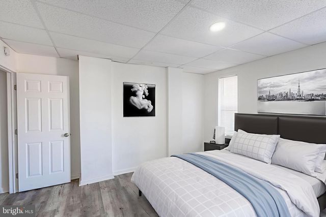 3207 BAKER ST, Baltimore, MD 21216