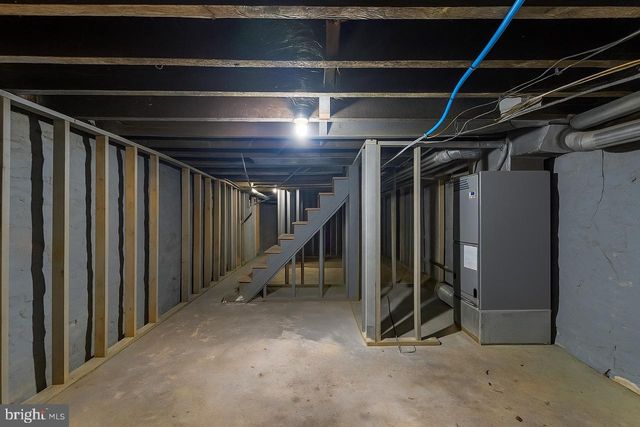 3207 BAKER ST, Baltimore, MD 21216