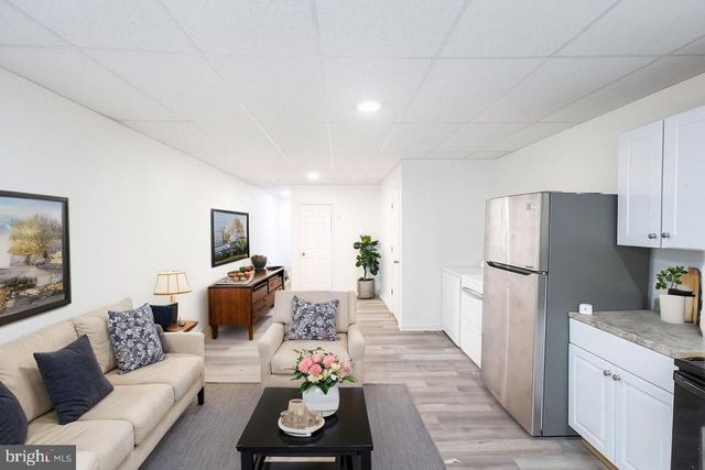 3207 BAKER ST, Baltimore, MD 21216