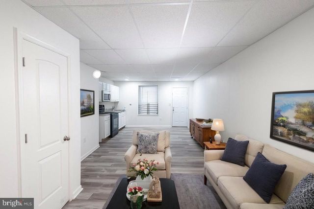 3207 BAKER ST, Baltimore, MD 21216