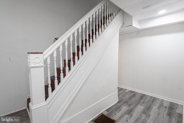 3207 BAKER ST, Baltimore, MD 21216