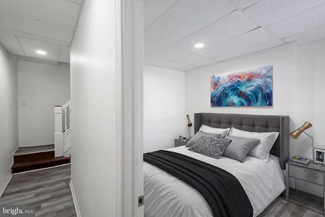 3207 BAKER ST, Baltimore, MD 21216