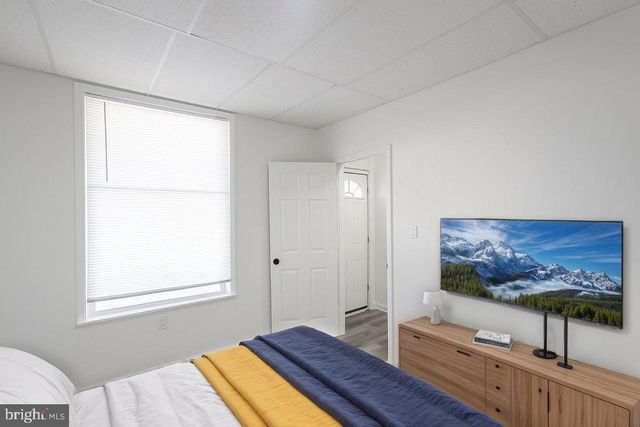 3207 BAKER ST, Baltimore, MD 21216