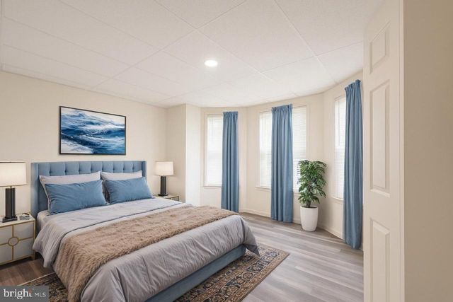 3207 BAKER ST, Baltimore, MD 21216