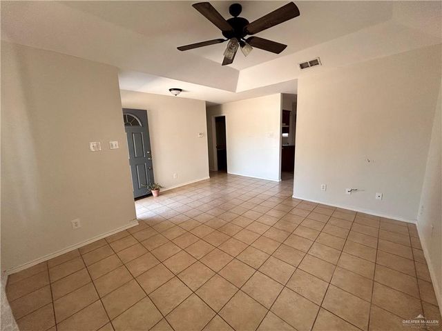 524 E Adams Street, Alton, TX 78573