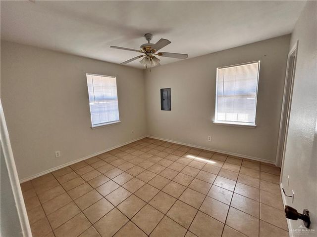 524 E Adams Street, Alton, TX 78573