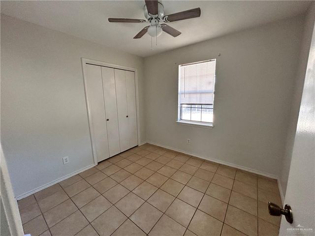 524 E Adams Street, Alton, TX 78573