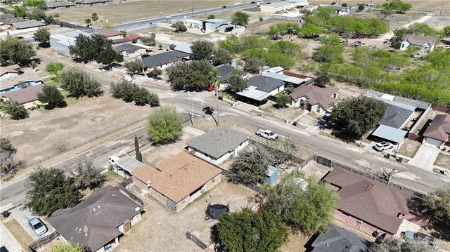 524 E Adams Street, Alton, TX 78573