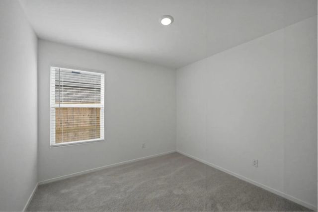 5643 Shelford Birch Drive, Conroe, TX 77303