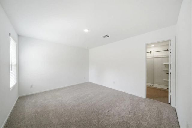 5643 Shelford Birch Drive, Conroe, TX 77303