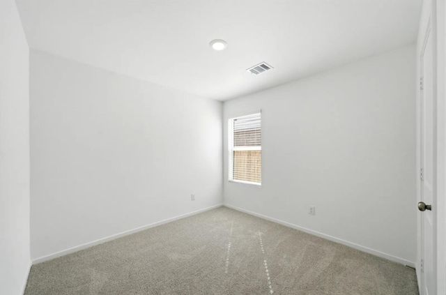 5643 Shelford Birch Drive, Conroe, TX 77303