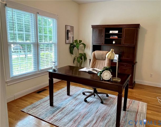 4249 Cedar Creek Ln, Prince George, VA 23875