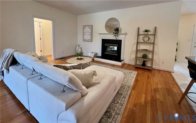 4249 Cedar Creek Ln, Prince George, VA 23875