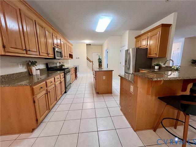 4249 Cedar Creek Ln, Prince George, VA 23875