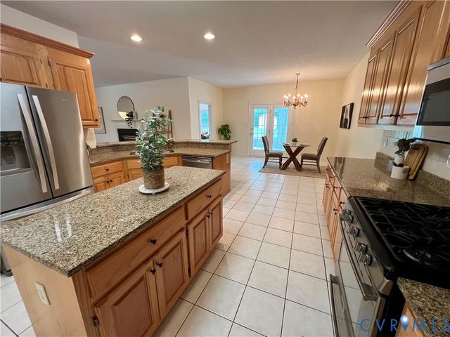 4249 Cedar Creek Ln, Prince George, VA 23875