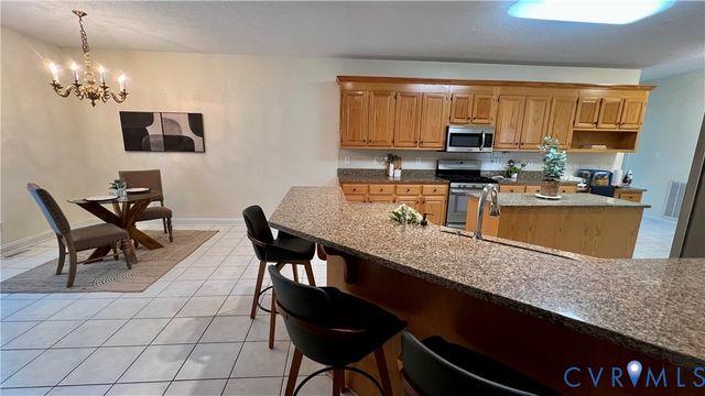 4249 Cedar Creek Ln, Prince George, VA 23875