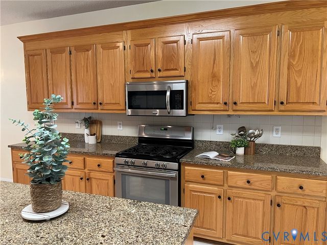 4249 Cedar Creek Ln, Prince George, VA 23875