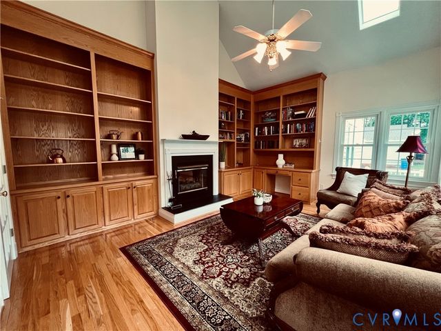 4249 Cedar Creek Ln, Prince George, VA 23875