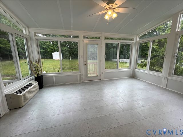 4249 Cedar Creek Ln, Prince George, VA 23875
