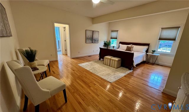4249 Cedar Creek Ln, Prince George, VA 23875
