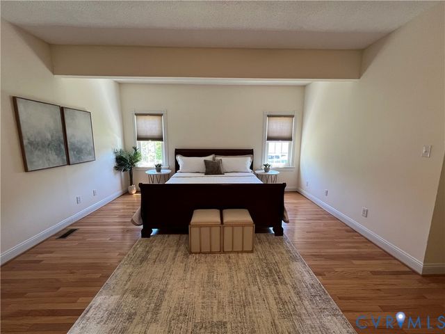 4249 Cedar Creek Ln, Prince George, VA 23875