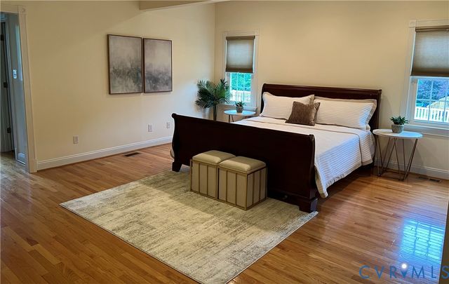 4249 Cedar Creek Ln, Prince George, VA 23875