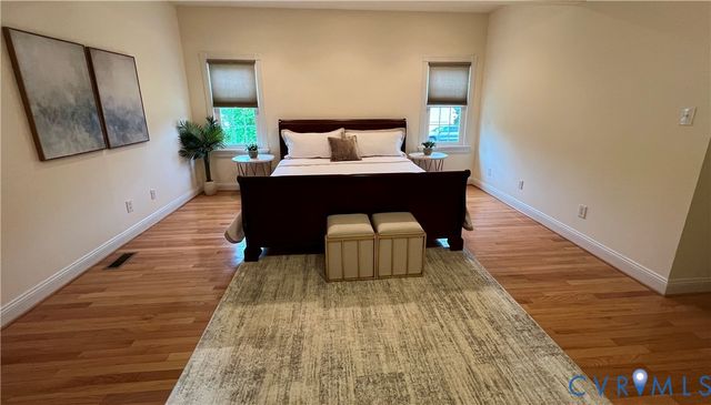 4249 Cedar Creek Ln, Prince George, VA 23875