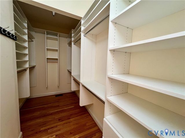 4249 Cedar Creek Ln, Prince George, VA 23875