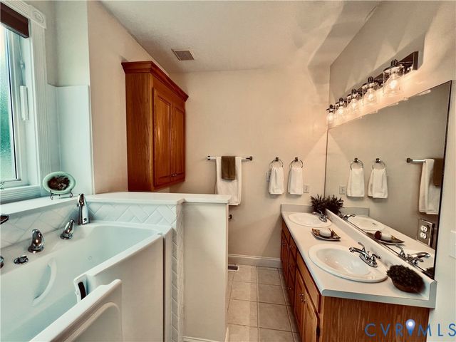 4249 Cedar Creek Ln, Prince George, VA 23875