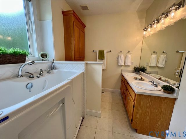 4249 Cedar Creek Ln, Prince George, VA 23875