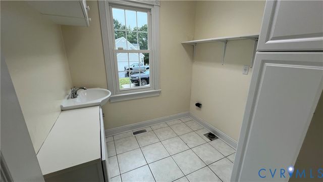 4249 Cedar Creek Ln, Prince George, VA 23875