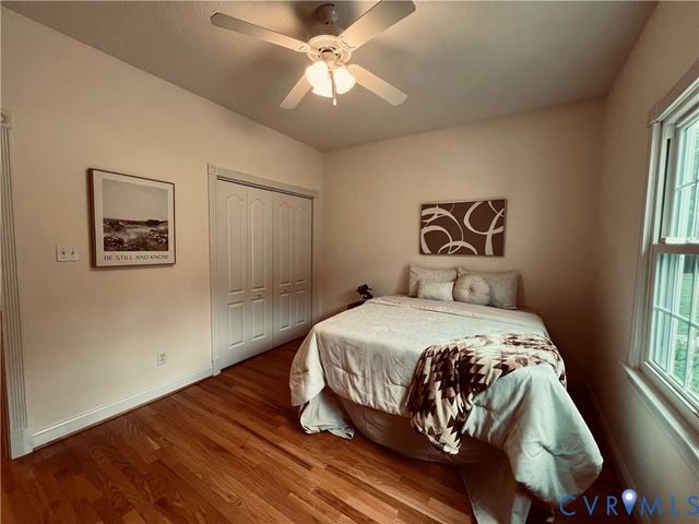 4249 Cedar Creek Ln, Prince George, VA 23875