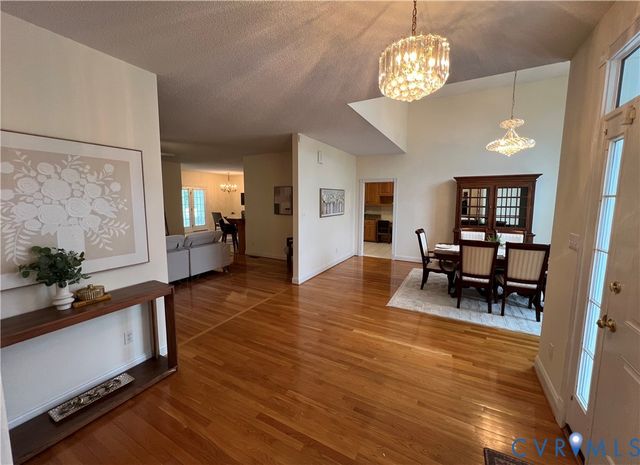 4249 Cedar Creek Ln, Prince George, VA 23875
