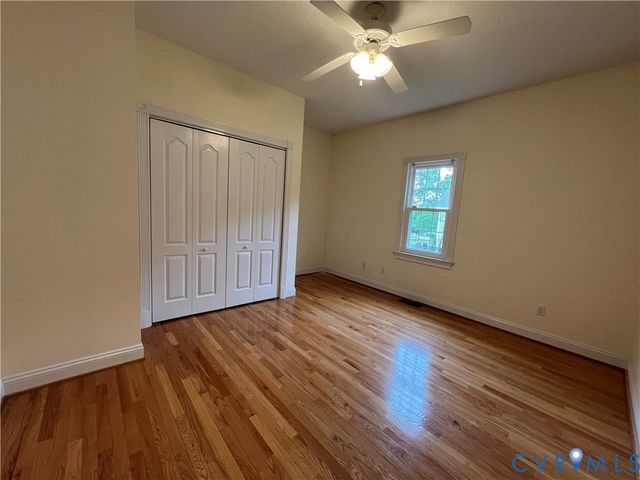 4249 Cedar Creek Ln, Prince George, VA 23875