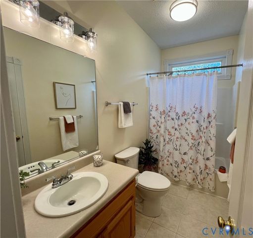 4249 Cedar Creek Ln, Prince George, VA 23875
