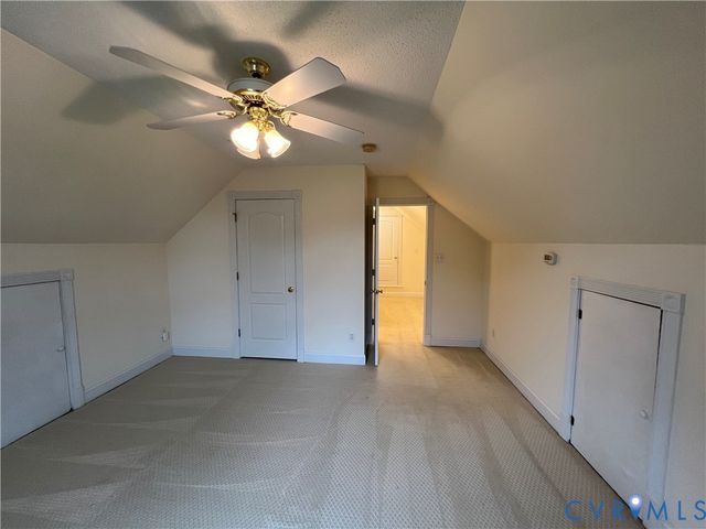 4249 Cedar Creek Ln, Prince George, VA 23875