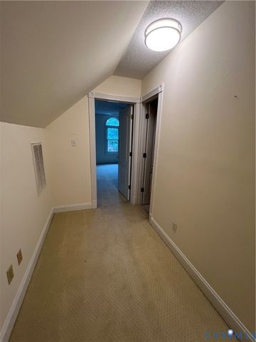 4249 Cedar Creek Ln, Prince George, VA 23875