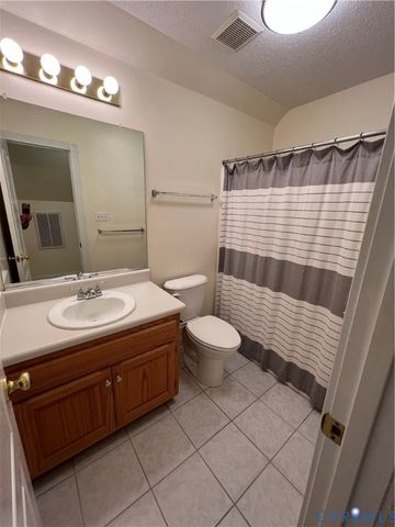 4249 Cedar Creek Ln, Prince George, VA 23875