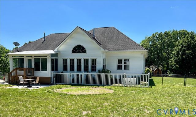 4249 Cedar Creek Ln, Prince George, VA 23875