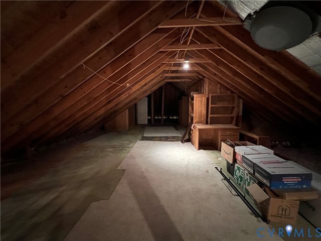 4249 Cedar Creek Ln, Prince George, VA 23875